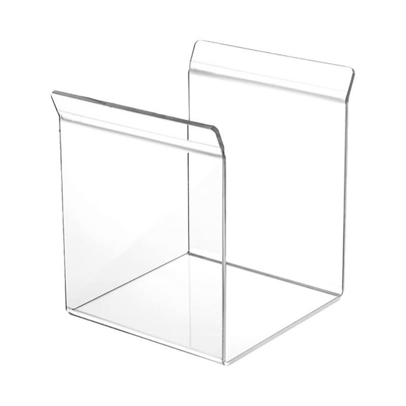 SUPERSALE Zipper Closure Bag H - Food Storage Bag review and price
