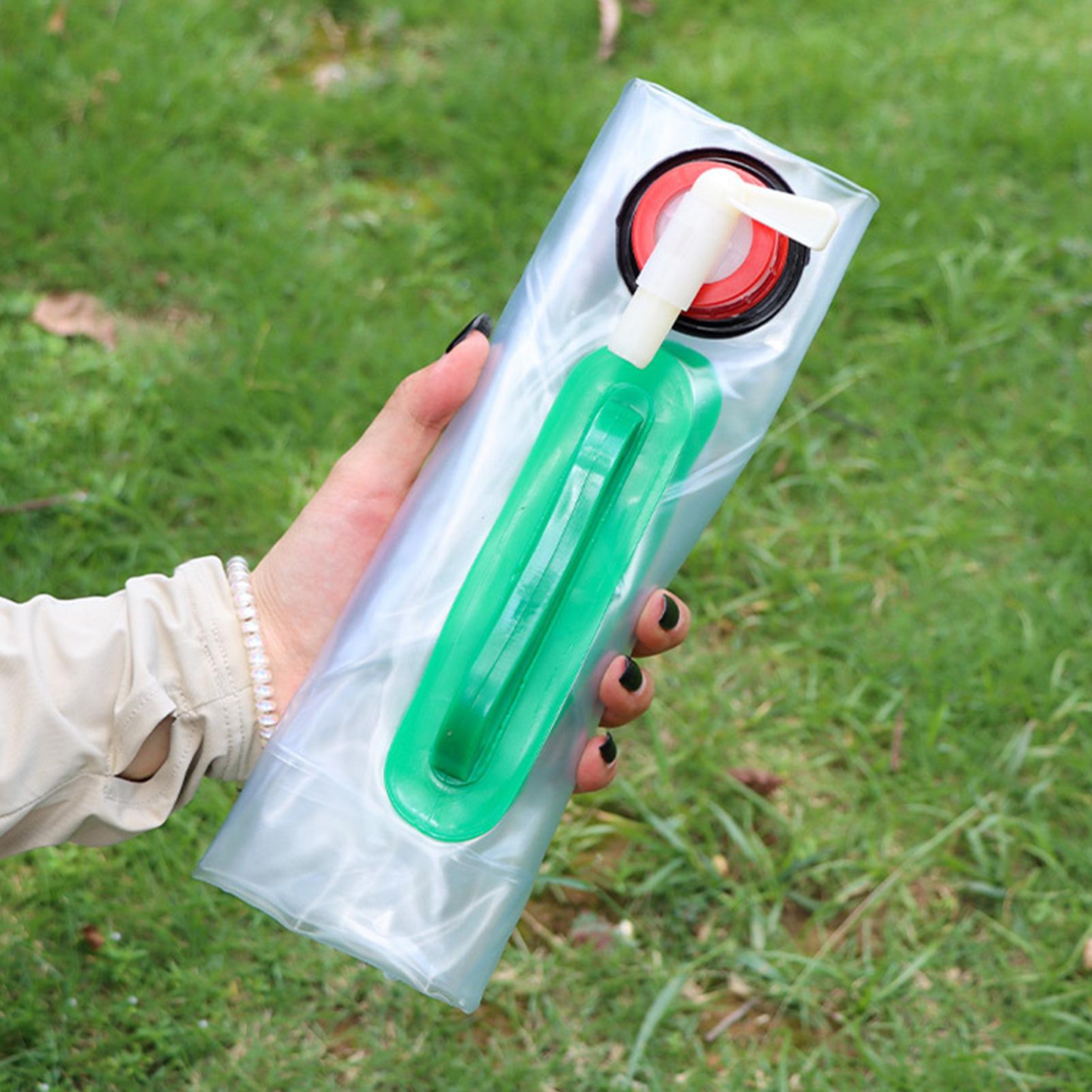 Potable Water Storage Containe - Food Storage Bag review and price