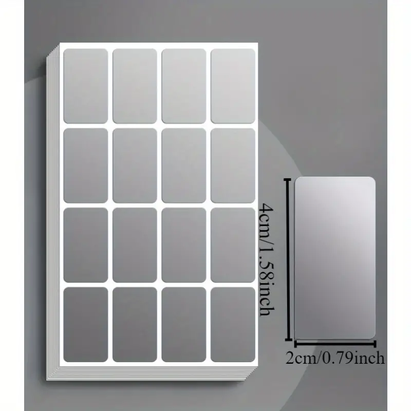 Wholesale Waterproof Label Sti - Food Storage Labels review and price