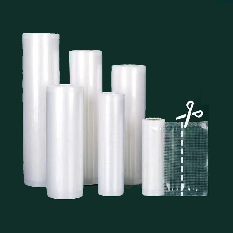 Vacuum bags for food Vacuum Se - Food Storage Bag review and price