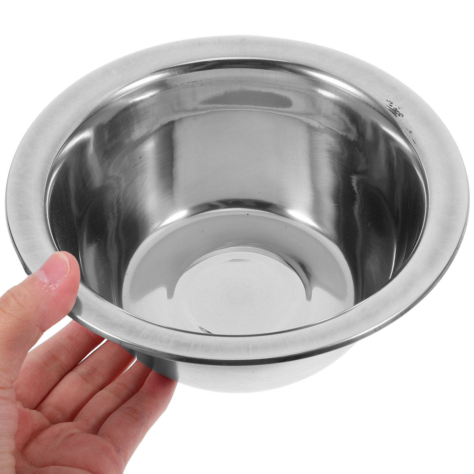 1Pcs Stainless Steel Bowl Baki - Food Storage Meals review and price